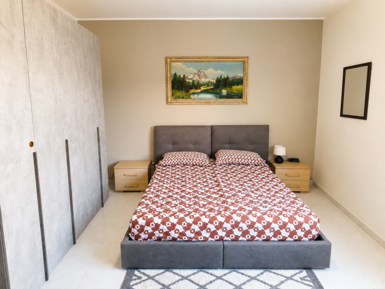 Appartamento Gio & Pietrina Olbia — foto 5