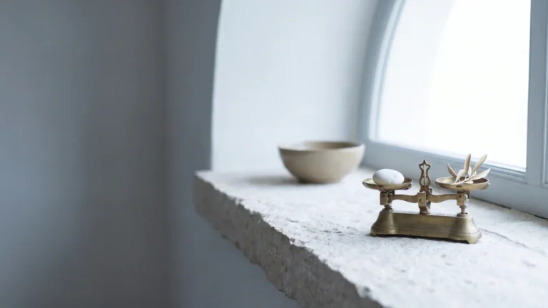 Airbnb passa alla commissione unica del 15,5%: cosa cambia per chi affitta